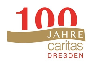 100 Jahre Caritasverband für Dresden e.V. 100 Jahre Caritasverband für Dresden e.V.