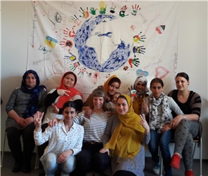 Frauencafé Sebnitz Frauencafé Sebnitz