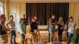 interkulturelle Tage Pirna interkulturelle Tage Pirna