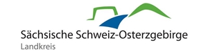 Logo Landkreis SSOE