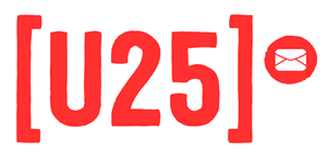 U25 U25