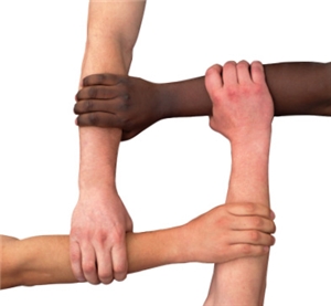 Migrationsberatung Migrationsberatung