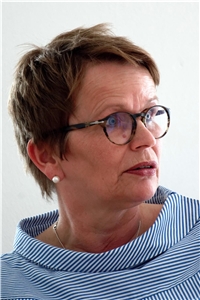 Beate Rotert Beate Rotert