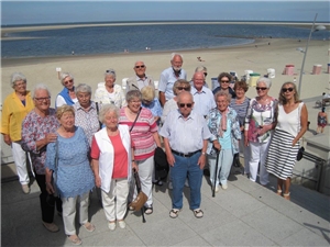 Borkum Borkum