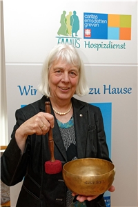 Letzte Hilfe 2 Letzte Hilfe 2