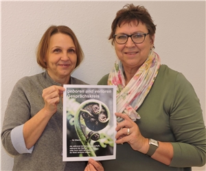 verwaiste Eltern verwaiste Eltern