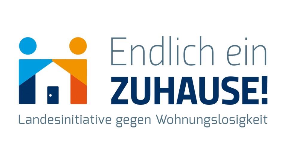 Gemeinsam Gegen Wohnungslosigkeit Und Für Wohnungssicherung