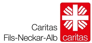 Caritas FNA Logo