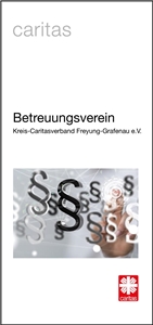 Titel-Aktueller Flyer Betreuungsverein | 1,3 MB Download.