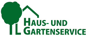 Haga-Team Logo