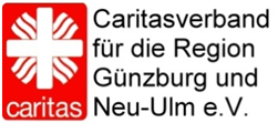 Caritasverband für die Region Günzburg und Neu-Ulm e. V.