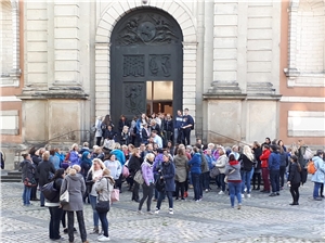 Abteilungsfeier Kinder Jugend 3 C Heusler Abteilungsfeier Kinder Jugend 3 C Heusler