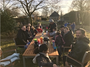 2017_02_01 FZ St Vinzenz Vater Aktion Gruppenfoto 1 2017_02_01 FZ St Vinzenz Vater Aktion Gruppenfoto 1