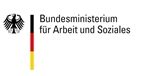 Bundesministerium für Arbeit und Soziales Bundesministerium für Arbeit und Soziales