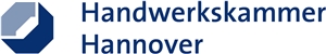 Logo HWK Logo HWK