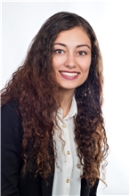 Aygün, Canan Aygün, Canan