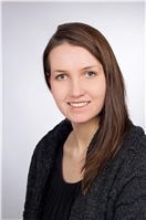Dresselhaus, Alena Alena Dresselhaus