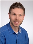 Holtkamp, Guido Holtkamp, Guido