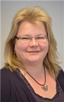 Kümper, Angelika Kümper, Angelika