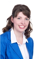 Linderskamp, Eva Eva Linderskamp