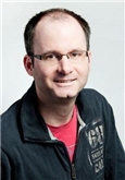 Schrameyer, Volker Schrameyer, Volker