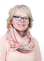 Schwering, Uschi Uschi Schwering