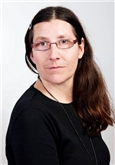 Stratmann, Silke Silke Stratmann