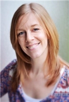 Ute Kreitz Ute Kreitz