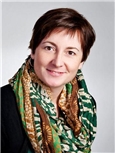 Vorberg, Claudia Vorberg, Claudia