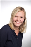 Westphal, Melanie Melanie Westphal
