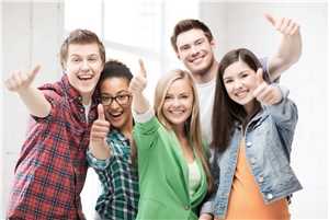 Ausbildung Ausbildung