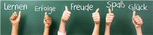 Fort- und Weiterbildungen Fort- und Weiterbildungen