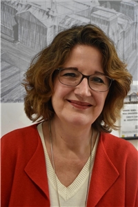 Karen Kunze Karen Kunze