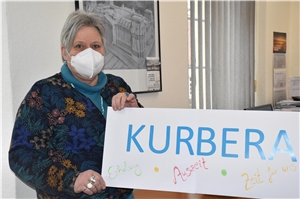 Kurberatung 1 Kurberatung 1