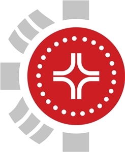 Gemeindecaritas Logo Gemeindecaritas