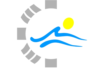 Sucht- und Drogenberatung Logo der Sucht- und Drogenberatung