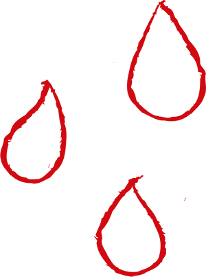 Tropfen