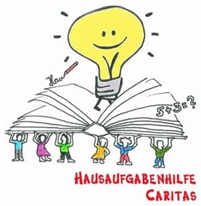 Hausaufgabenhilfe Hausaufgabenhilfe