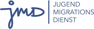 JMD logo JMD logo