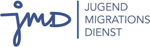 JMD Logo 2018 JMD Logo 2018