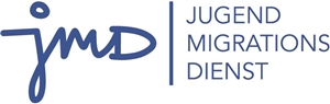 JMD Logo 2024