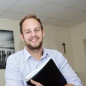 Alexander Ponelies Alexander Ponelies - Geschäftsführer