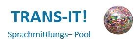 TRANS IT TRANS IT