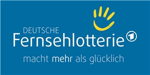 Deutsche Fernsehlotterie Deutsche Fernsehlotterie