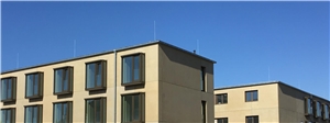 Haus St. Jakobus Haus St. Jakobus