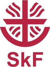 SKF Logo Neu Logo Sozialdienst katholischer Frauen