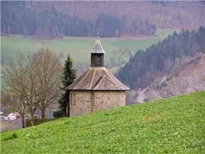 2-3-7-Hospizdienst-Foto Kapelle