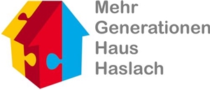 MGH Logo MGH Logo