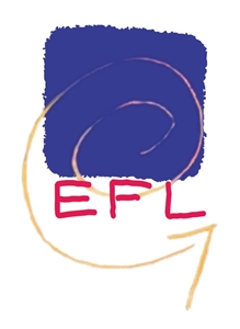 EFL Logo EFL Logo