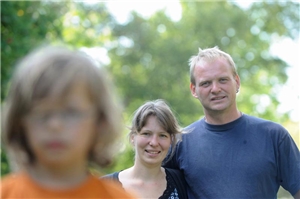 Ehe-, Familie- und Lebensberatung Ehe-, Familie- und Lebensberatung